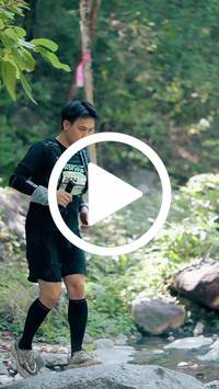 BIB:  <button type="button" onclick="openModal(28099712)" class="btn btn-primary btn-sm float-right" data-toggle="modal" data-target=".modal-high-quality">
                <i class="fa fa-download"></i> Download
                </button>